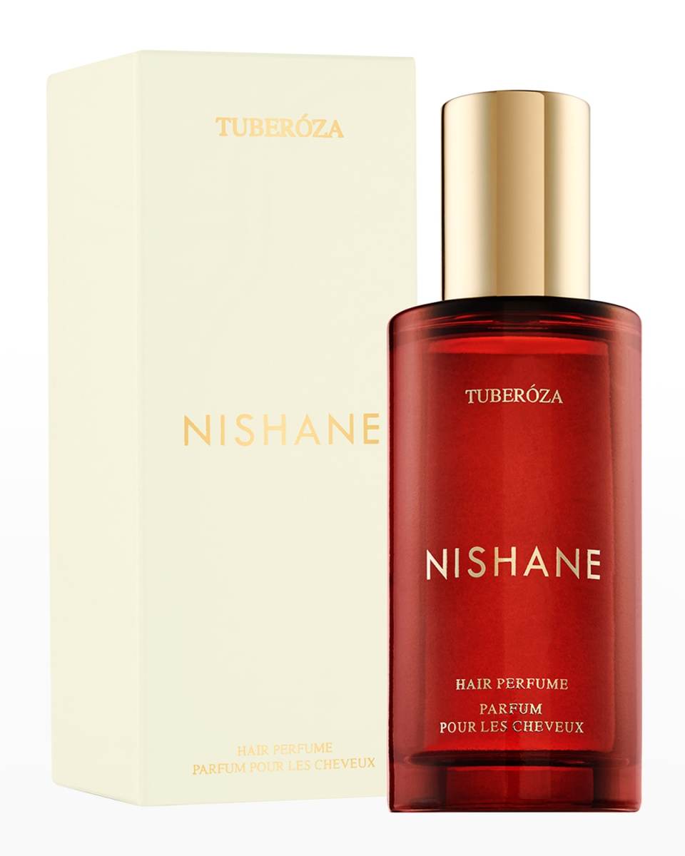 Tuberoza Hair Perfume, 1.7 oz.